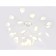 Ceiling chandelier Ambrella Light, Modern, TR3011, 27XG4, white color