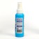 Lotion repellent "brownie" triple blow, spray, bottle, 100 ml