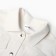 Small shirt upper reproach. Children's Kaftan p. 38 (146-152 cm), milk