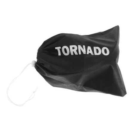 Car Tornado compressor AC-580, 14 A, 150 PSI, 30 l/m, 12 V-1