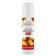 Natural lip balm "mango", 6 ml