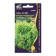 Salad Salad "El Lif", 20 pcs