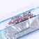 Diamond embroidery "Flowers with butterflies in the garden" Interior decor
