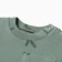 T-shirt Troshka I Ny, height 80-86 cm, khaki