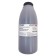 Toner CET PK11 CET8857A-300, for KyoCera M2135DN/2735DW/2040DN, bottle 300g, black