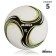 Ball football minsa spin, tpu, machine stitching, 32 panels, p. 5