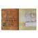 Notebook of 48 sheets in the cage "Today is my day!", Craft Cardboard, mix