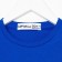 T-shirt with long sleeve "Cars", Disney, height 86-92, blue