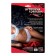 Erotic set for two “Territory Territory”, 3 in 1 (10 cards, mask, 2 neon cubes), 18+