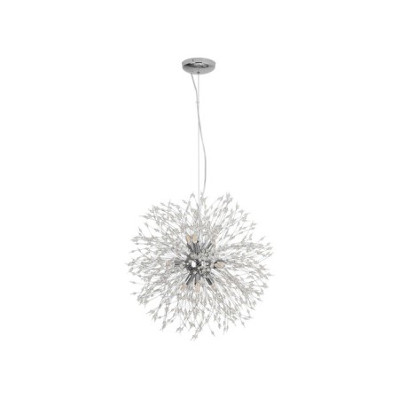 Chandelier "Dali", size 50x100 cm, 9x5W, G9