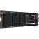 SSD Digma SATA-III 2TB DGSR1002TS93T RUN S9 M.2 2280