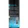 Estel Secrets filler-hydrocontrol for weakened hair, 100 ml