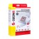 M-41 ozone bags synthetic for a vacuum cleaner, 5 pcs