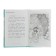 Magic stories about animals. Sophie squirrel, or carefully, dragons! Medous D.