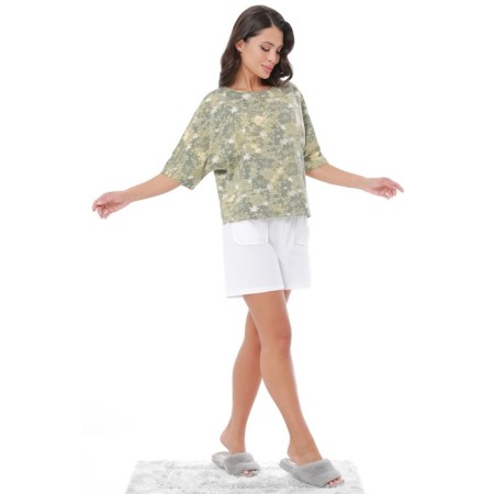 Female suit, size 54-1