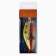 Namazu Shinga wobbler, 7 cm, 8 g, mine, floating (0-0.5 m), color 13