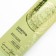 Hair shampoo, color protection and shine, 410 ml, Basic Line by Ural Lab