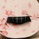 Soprano Upophane Music Life, petals