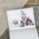 Photo album in 36 photos 10x15 cm "Assorted" mix