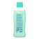Gel - shower and bath foam White Musk Malizia, 1000 ml