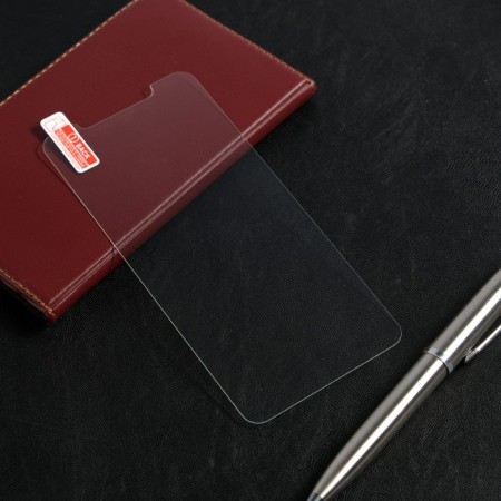 Protective glass 2.5d Luazon for iPhone XS Max/11pro Max (6.5 ")-1