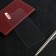 Protective glass 2.5d Luazon for iPhone XS Max/11pro Max (6.5 ")