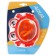 Mask for swimming "sea animals", from 3-8 years, color mix