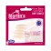 Twizer Marlin’s TW53, 5.3 cm, 1.3 g, color T08, in packaging 5 pcs.