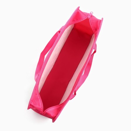 A4 folder, plastic, 33x26x7.5 cm, Minnie Mouse-3