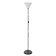 ThorSher "Izi" 1x15W E27 Model: BR 01005 Black/White
