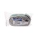Ribbon cable, 2 hook package, 3.5 tons