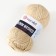Yarn "Denim Washed" 30% acrylic 70% cotton 130m/50g (914 St.