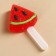Figure marmalade "Happy Birthday" on a stick, 22 (18+)