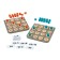 Board game Plan Toys Bingo, Better Aing series