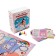 Game-detective "Adventure of a unicorn"