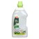 Washing gel Master Fresh White, 3 l