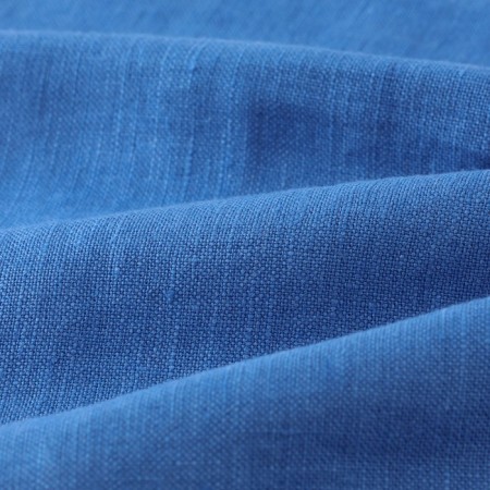 Ethel Blue 30x40 cm napkin, 100% linen 170 g/m2-6