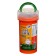 Flomasters 24 colors soft brush in a tube