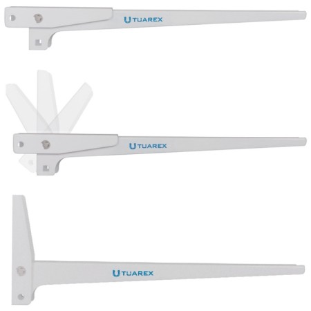 BROCHTREN BROCHENT TUAREX CORSA-101-1