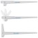 BROCHTREN BROCHENT TUAREX CORSA-101