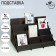 Cards of 12 cells 12 cm, 38.1 × 23 × 25 cm, thickness 3 mm, color polyder