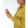 Women's shirt Mist p. 52-54, ocher