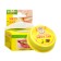 Herbal Clove & Mango Toothpaste toothpaste with mango extract, 25 g