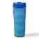 Thermal engine with an insert "Smack like a Christmas tree", 350 ml