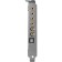 Sound card Creative PCI-E AUDIGY RX 7.1 RET