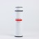 New Year. Thermos with a hat "Magic", 500 ml