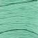 Set of threads muline No. 959, 8 ± 1 m, 6 pcs, color sea water
