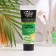 Facial cream Special series "Omolate", 75 ml