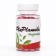 Magnesium PLAPLAMELA, 120 tablets of 600 mg