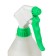 Очиститель-кондиционер кожи Grass Leather Cleaner, 1 л, триггер